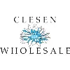 Clesen Wholesale