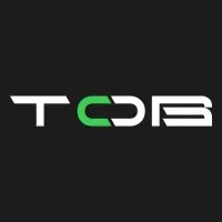 TOB