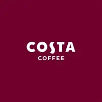 Costa Coffee Georgia