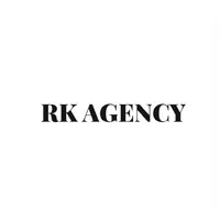 RK AGENCY
