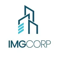 IMG Corporations