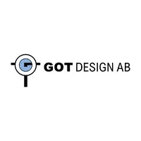 GOTDESIGN