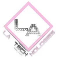 LA Technologies LLC LA Technologies LLC