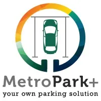 MetroParkPlus.com