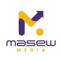 Masew Media Masew Media