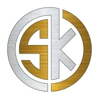SK Design, LLC SK Design, LLC