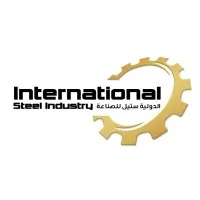 International Steel Industry