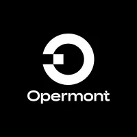 Opermont