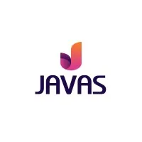 JAVASLIMITED