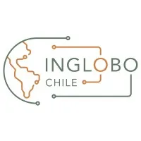 INGLOBO CHILE