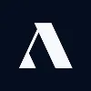 Apertera (formerly Alexa Translations) Apertera (formerly Alexa Translations)