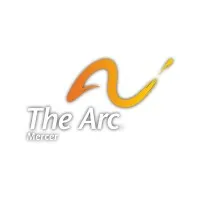 The Arc Mercer