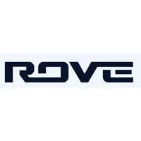 Rove Consultants FZC