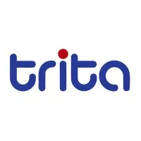 Trita Third Millennium Pharmaceutical Company