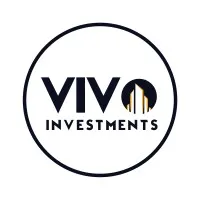 Vivo-Investments