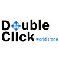 Shanghai Double Click IT Co.,Ltd