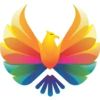 CCDS Agency Pvt. Ltd.