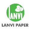 LANVI PAPER LANVI PAPER