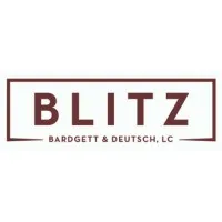 Blitz, Bardgett & Deutsch, LC