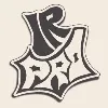 IR Project UI IR Project UI