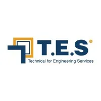 Technical for engineering services - T.E.S