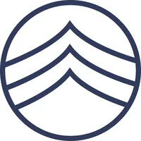 EventWorks 