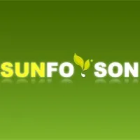 Sunforson Power Co., Ltd Sunforson Power Co., Ltd