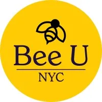 Bee U NYC