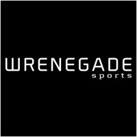 Wrenegade Sports