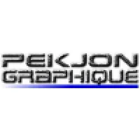 PGDM