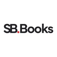SB Books - Bookkeeping services SB Books - Bookkeeping services