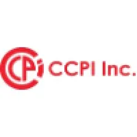 CCPI - has been acquired by Vesuvius