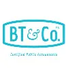 BT&Co., P.A.