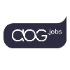 AOG.jobs AOG.jobs