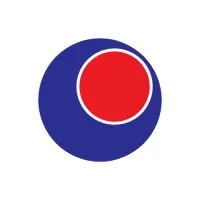 Brilserve Limited