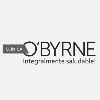 Clínica O'Byrne Clínica O'Byrne