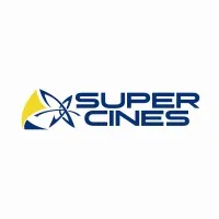 Supercines