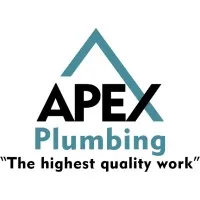 Apex Plumbing