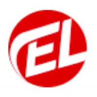 Express Logistics Express Logistics