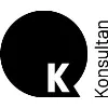 Konsultan Konsultan
