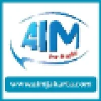 Aim for English Aim for English