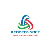 Kennedy International Software Inc Kennedy International Software Inc