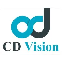 CD VISION