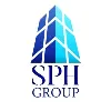 SPH Group SPH Group