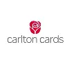 Carlton Cards Carlton Cards