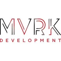 MVRK Development (mav(ə)rik)