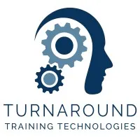 Turnaround Training Technologies, Inc.