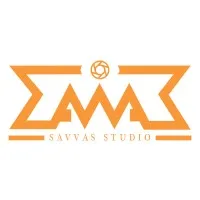 Savvas Studio