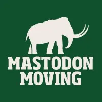 Mastodon Moving | Moving, Storage, Packouts Mastodon Moving | Moving, Storage, Packouts