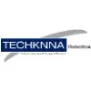 Techknna Robotics SA de CV Techknna Robotics SA de CV
